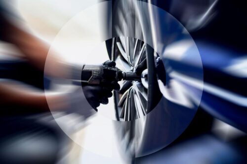 Patarė, kaip paruošti automobilį pavasariui – nepakanka vien tik pakeisti padangų