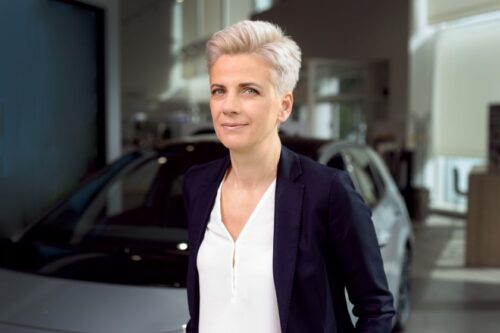 „Moller Auto“ pernai pasiekė rekordinį pelno augimą, išaugino apyvartą