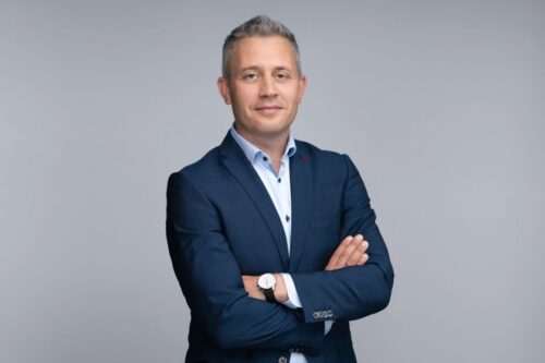 Augantys keleivių srautai bei poreikiai skatina nuolatinį Vilniaus oro uosto atsinaujinimą