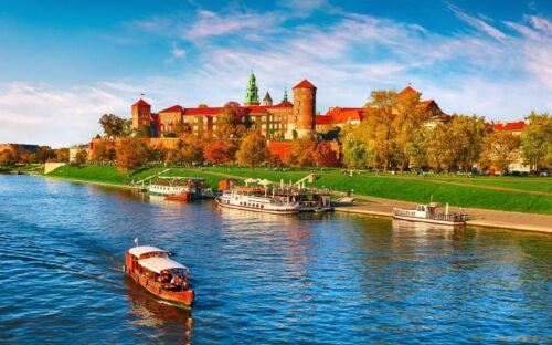 „airBaltic“ praneša apie 11 naujų maršrutų 2024 m. vasarą – 1 iš Vilniaus ir 1 iš Palangos