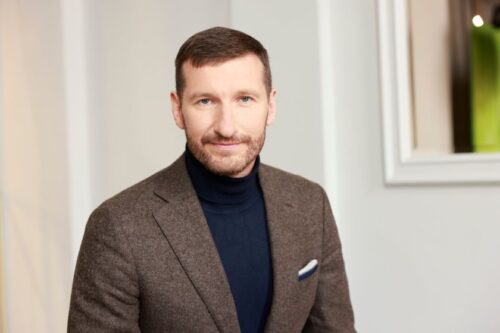 „Via Baltica“ modernizavimo projektas įkvėps ekonominio potencialo Marijampolei, Kalvarijai ir visam regionui