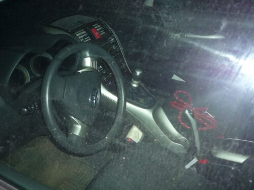 Autoekspertai, auto transporto vertinimas, vertinimas draudimui, sodrai