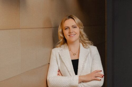 Ekspertas atskleidė, kaip tinkamai paruošti automobilį žiemos sezonui: atkreipė dėmesį ir į dažniausiai daromas klaidas