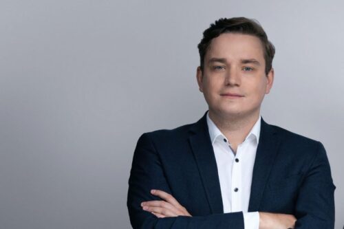 Prognozė: kas 2024 metais laukia aviacijos sektoriaus?