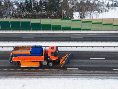 Kelininkai primena, ką būtina žinoti apie keliones per didžiąsias metų šventes