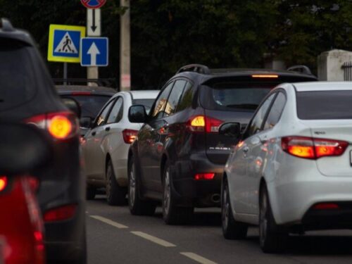 Naudoto automobilio pirkimas: kaip nusiderėti iki 20 procentų jo kainos?