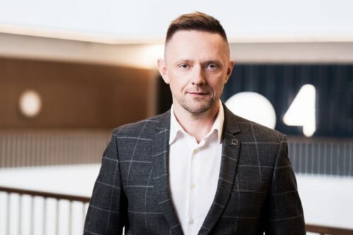 ,,Omniva LT“ kalėdinė kampanija pasiteisino: idėją padiktavo vertybės ir vartotojų įpročiai