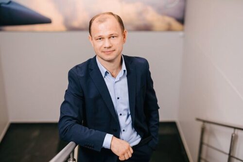 Pavojingiausia kelionės lėktuvu etapas – orlaivio tūpimas