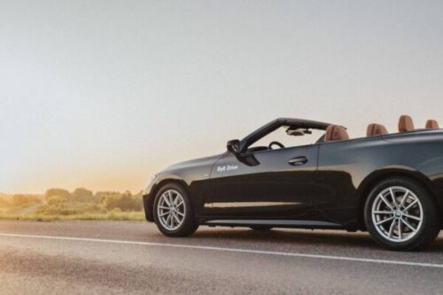 Apklausa: dalis vilniečių rečiau naudoja nuosavus automobilius ar netgi visai jų atsisako