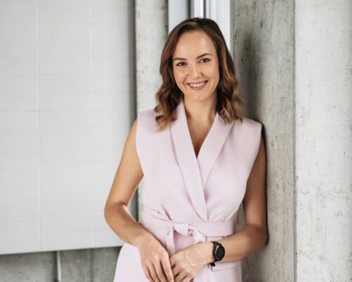 Trečdalis lietuvių vėluoja prasitęsti vairuotojo pažymėjimą: kaip nepamiršti to atlikti laiku?