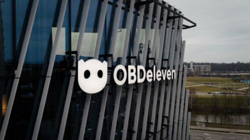 „OBDeleven“ pelnas augo 81%, pajamos išaugo iki 11.3 mln. eurų