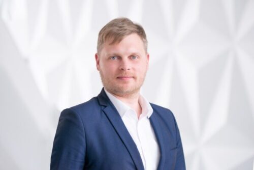 2024 m. pirmąjį ketvirtį kas antras lietuvis automobilį pirko lizingu, rinkoje – naujas žaidėjas