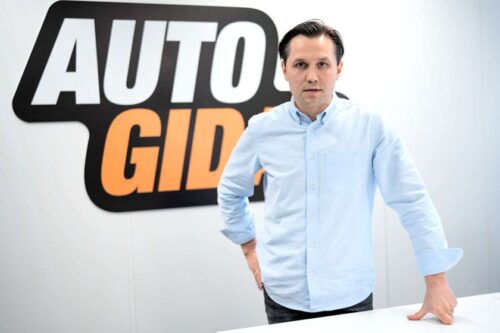 Automobiliai po eismo įvykio: pirkti ar susilaikyti?