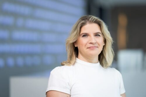 Vasaros kelionės elektromobiliu Lietuvoje: kur patogiausia važiuoti atostogoms?