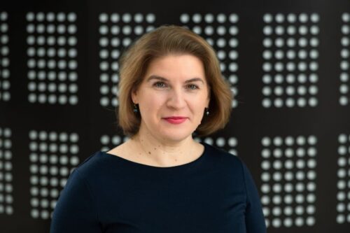 Keliautojas V. Radzevičius: „Lietuvoje vairuoti elektromobilį labai patogu“