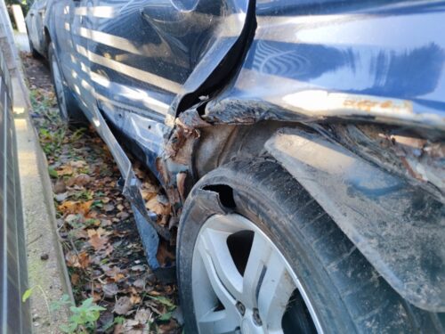 Nepriklausomas ekspertas žalos vertinimas, rinkos vertė teismui,  policijai, bankui