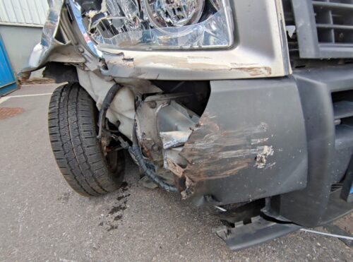 Ekspertas, advokatas,  specializuotas juristas,  – AUTO pretenzijos, teismo bylos