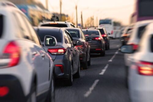 Lietuvos naudotų automobilių rinkos „perliukai“: 30 savininkų ir 600 tūkst. km pakoreguota rida