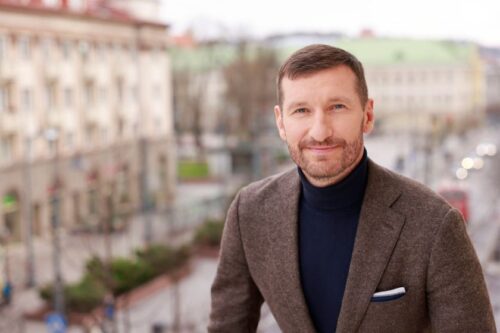 „Via Lietuva“ komentaras dėl „Teltonikos“ projekto