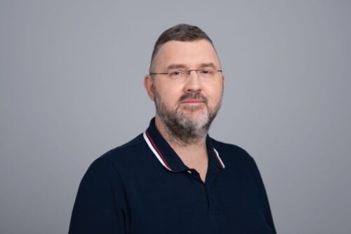 Spūsties metu įvyko avarija? Ekspertai pataria, kaip spręsti situaciją