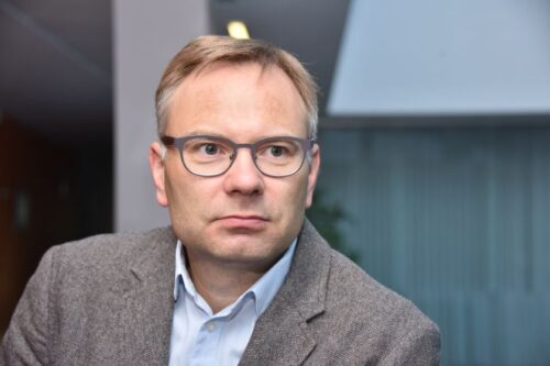378 milijonai eurų – tokio dydžio kompensacijos gali reikalauti nukentėję gyventojai, kiti tretieji asmenys bei katastrofos padarinius likvidavusios tarnybos