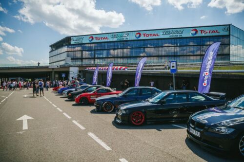 „AD Baltic“ anksčiau laiko išperka 10 mln. eurų vertės obligacijas