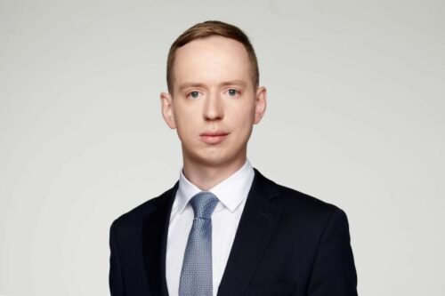 Viskas, ką reikia žinoti įsigijus naudotą automobilį su paslėptais defektais