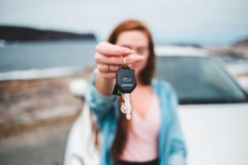 Planuojantiems įsigyti automobilį ekspertas pataria, į ką svarbu atkreipti dėmesį