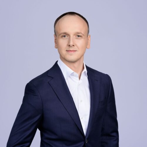 Nuo 2026 m. – automobilių pardavimas tik su galiojančia technine apžiūra: ką reikš naujasis ES reglamentas?