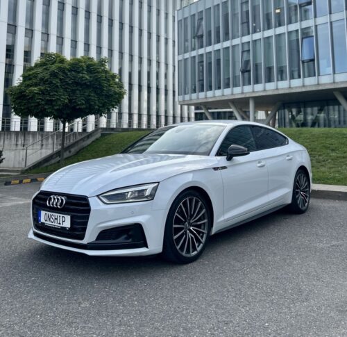 Onship Automobilių Supirkimas Vilniuje