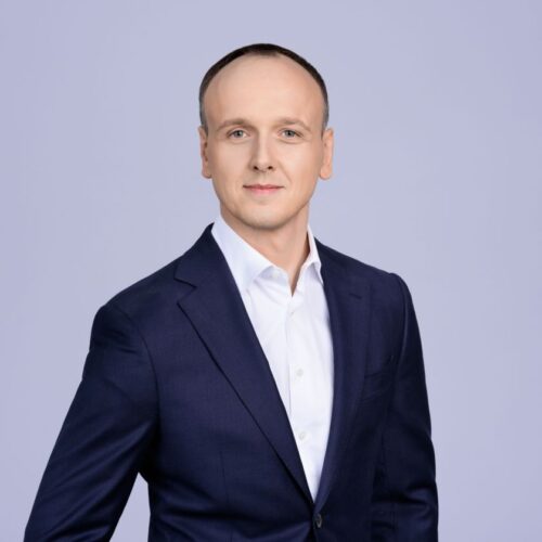 Naudoti automobiliai iš Vakarų Europos: ką renkasi lietuviai šiandien?