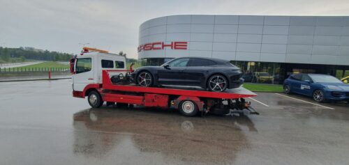 Tralas. Techninė pagalba. Automobilio pervežimas. Traliukas Vilniuje. Pigus tralas