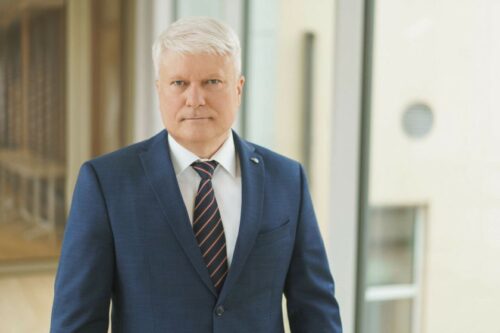 Lietuvos keliuose vis daugiau aukų: kas lemia skaudžiausias nelaimes