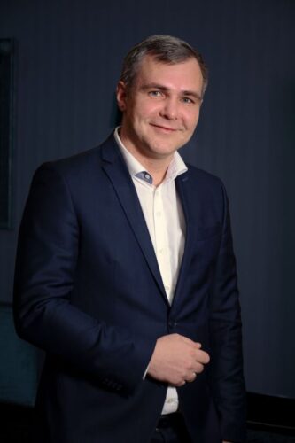 Vėl metas keisti padangas: kokias klaidas dažniausiai daro vairuotojai