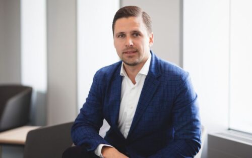 Išaugę krovinių vežimo geležinkeliais tarifai verčia ieškoti alternatyvų