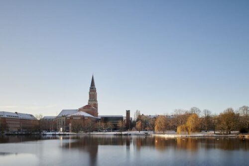 Nesugalvojate, ką dovanoti? Su šia paskutinės minutės dovana pavyks net ir sutaupyti