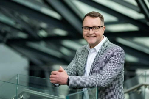 Savaitgalį – iki 32 laipsnių šalčio: 3 dalykai, kuriuos būtina patikrinti automobilyje