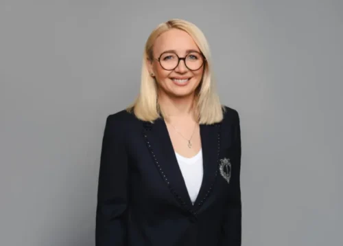 Europos Sąjungoje traukinių avarijų išaugo net 50 proc.: kas jas lemia dažniausiai?