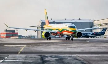 Vos iki 90 minučių skrydis iš Lietuvos: kur galite atsidurti ir ką nuveikti?