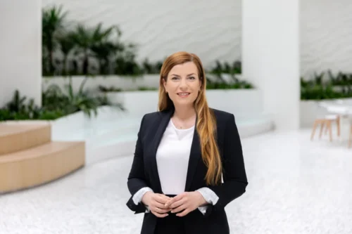 Migracijos departamento sprendimai: įmonės baudžiamos už darbuotojų kaitą ir technines klaidas