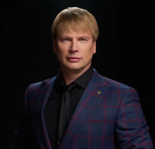 „J&C Aero“ susitarė dėl strateginės partnerystės ir kontrolinio akcijų paketo pardavimo su „Setna iO“