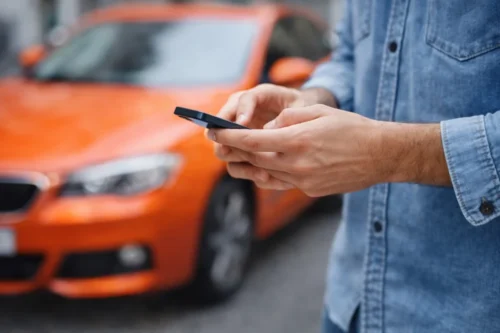 Ar 2026-ieji bus geri metai parduoti automobilį? „Autogidas“ vartotojų įžvalgos