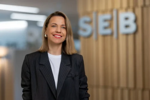 Pirmasis automobilis: kaip išsirinkti, kad jis netaptų finansine našta