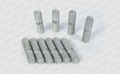 wheel stud ratlankio varžtas