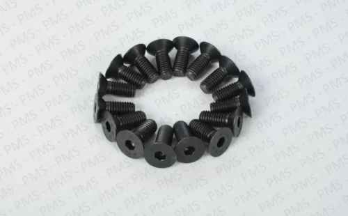 Screw / Bolt Sraigtas / Varžtas