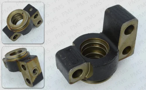 Drive Cylinder Pavaros cilindras