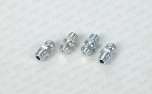 Visibility Matomumas