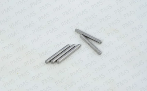 Needle Roller Adatinis ritinėlis