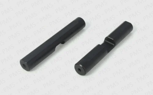 Cross Shaft Skersinis velenas