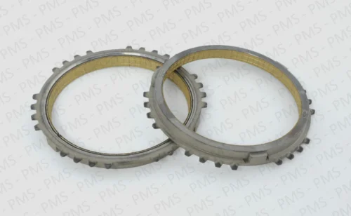 Synchronizer Ring Sinchronizavimo žiedas